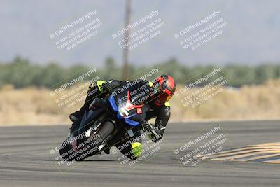 media/May-25-2025-TrackXperience (Sun) [[393a69de75]]/Level 3/Session 3 (Turn 16)/